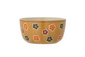 Kattaus - Bloomingville Mini Addy - 82060671