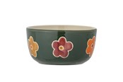 Kattaus - Bloomingville Mini Addy - 82060670