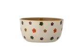 Kattaus - Bloomingville Mini Addy - 82060669