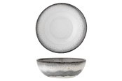 Kattaus - Bloomingville Paula - 82060638