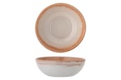 Kattaus - Bloomingville Paula - 82060637