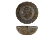 Kattaus - Bloomingville Paula - 82060635