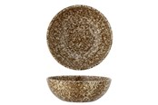 Kattaus - Bloomingville Paula - 82060634