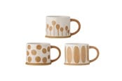 Kattaus - Creative Collection Linora - 82060557