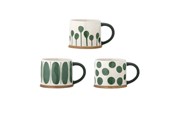 Kattaus - Creative Collection Linora - 82060556