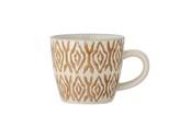 Kattaus - Creative Collection Maple - 82060487