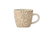 Kattaus - Creative Collection Maple - 82060486