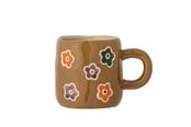 Kattaus - Bloomingville Mini Addy - 82060485