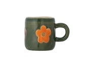 Kattaus - Bloomingville Mini Addy - 82060484
