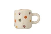 Kattaus - Bloomingville Mini Addy - 82060483