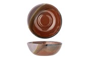 Kattaus - Bloomingville Paula - 82060477