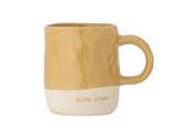 Kattaus - Bloomingville Neo - 82060473