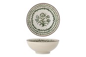 Kattaus - Bloomingville Heikki - 82060468