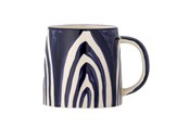 Kattaus - Bloomingville Shama - 82060440