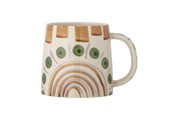 Kattaus - Bloomingville Shama - 82060439