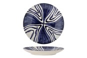 Kattaus - Bloomingville Shama - 82060435