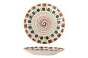 Kattaus - Bloomingville Shama - 82060434