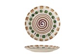 Kattaus - Bloomingville Shama - 82060433