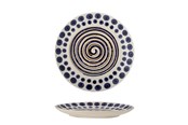 Kattaus - Bloomingville Shama - 82060432
