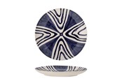 Kattaus - Bloomingville Shama - 82060431
