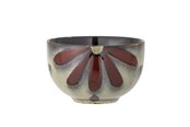 Kattaus - Creative Collection Samran - 82060430