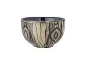 Kattaus - Creative Collection Samran - 82060429