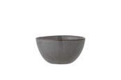 Kattaus - Bloomingville Sandrine - 82059338