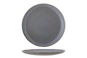 Kattaus - Bloomingville Sandrine - 82059337