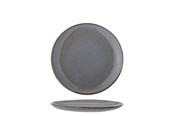 Kattaus - Bloomingville Sandrine - 82059336