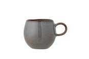 Kattaus - Bloomingville Sandrine - 82059335