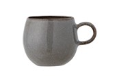 Kattaus - Bloomingville Sandrine - 82059334