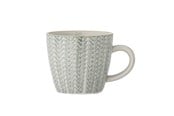 Kattaus - Creative Collection Maple - 82058613