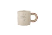 Kattaus - Bloomingville Mini Cloudy - 82058554