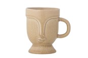Kattaus - Bloomingville Sameen - 82058505