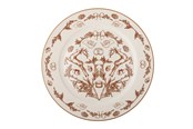 Kattaus - Bloomingville Beth - 82058338