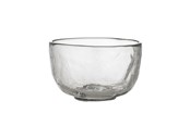 Kattaus - Creative Collection Lenka - 82057733