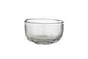 Kattaus - Creative Collection Lenka - 82057732