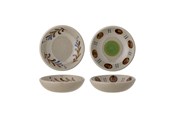 Kattaus - Creative Collection Peline - 82057650