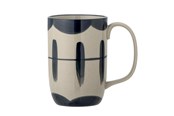 Kattaus - Creative Collection Allium - 82057648