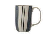 Kattaus - Creative Collection Allium - 82057647