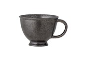 Kattaus - Creative Collection Linne - 82057622