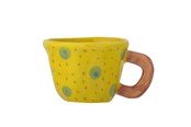 Kattaus - Bloomingville Mini Nini - 82057559