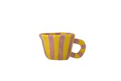 Kattaus - Bloomingville Mini Nini - 82057558