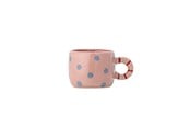 Kattaus - Bloomingville Mini Nini - 82057557
