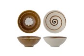 Kattaus - Bloomingville Heikki - 82056496
