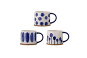 Kattaus - Creative Collection Linora - 82055877