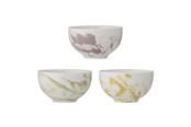Kattaus - Bloomingville Palma - 82055167