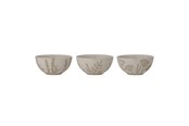 Kattaus - Creative Collection Primrose - 82055120