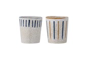 Kattaus - Creative Collection Lobelia - 82054408
