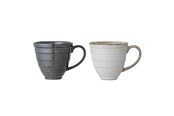Kattaus - Bloomingville Masami - 82052284